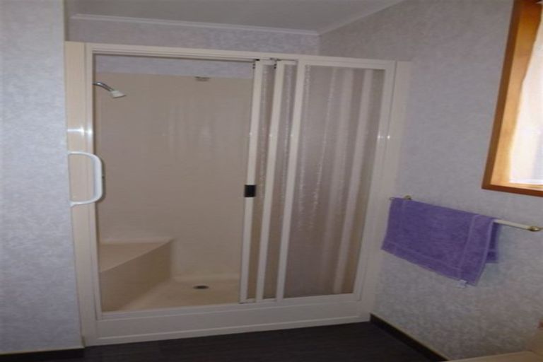 Photo of property in 3/70 Shakespeare Street, Greymouth, 7805