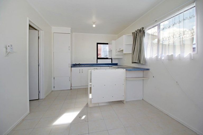 Photo of property in 74 Landscape Road, Papatoetoe, Auckland, 2025
