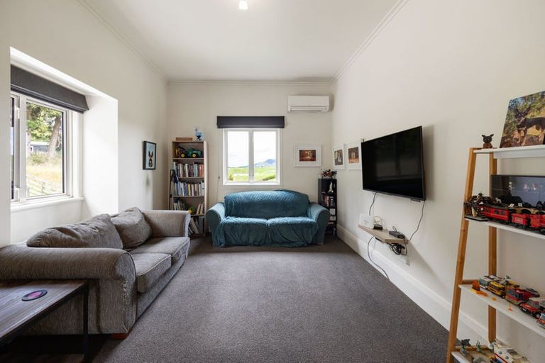 Photo of property in 169 Mangati Road, Puketotara, Te Awamutu, 3876