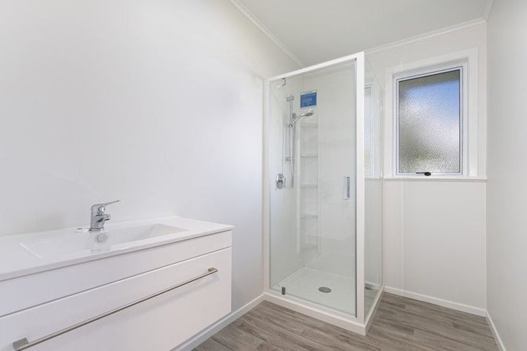 Photo of property in 99 Russell Road, Huntly, 3700