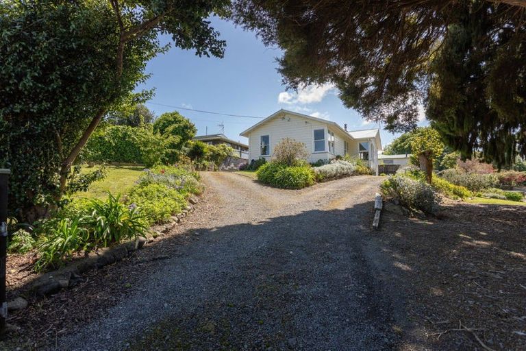 Photo of property in 32 Cole Street, Dannevirke, 4930