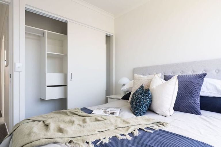 Photo of property in 1/78 Swaffield Road, Papatoetoe, Auckland, 2025