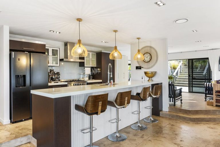 Photo of property in 14 Jenny Lane, Waiuku, 2123