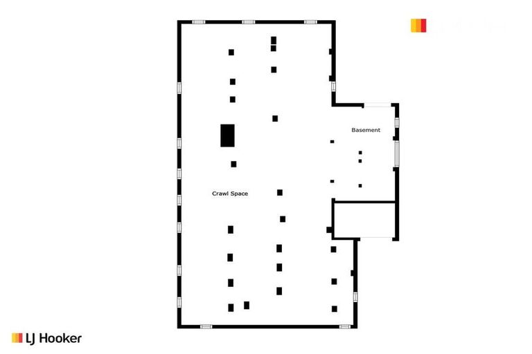 Photo of property in 6 Quarry Road, Green Island, Dunedin, 9018