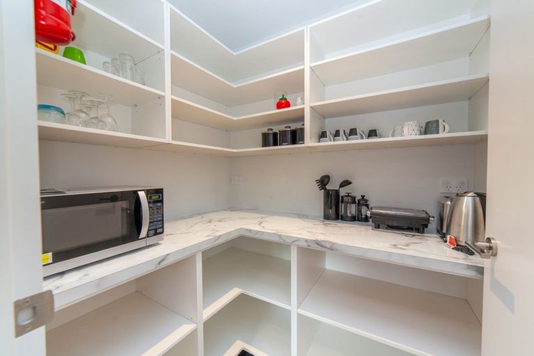 Photo of property in 30 Rutherford Crescent, Hanmer Springs, 7334