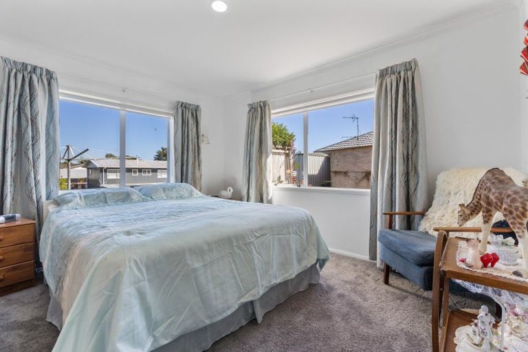 Photo of property in 4 Tuiti Street, Waitara, 4320