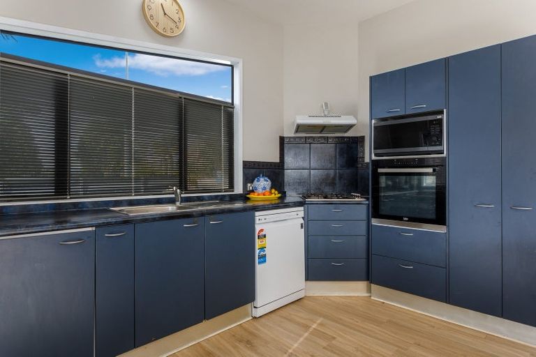 Photo of property in 88b Hukutaia Road, Opotiki, 3122