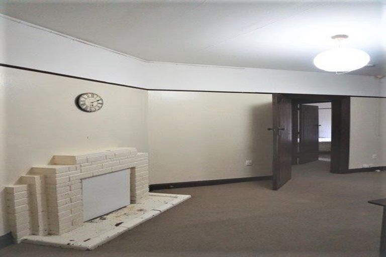 Photo of property in 53 Gloucester Street, Christchurch Central, Christchurch, 8013