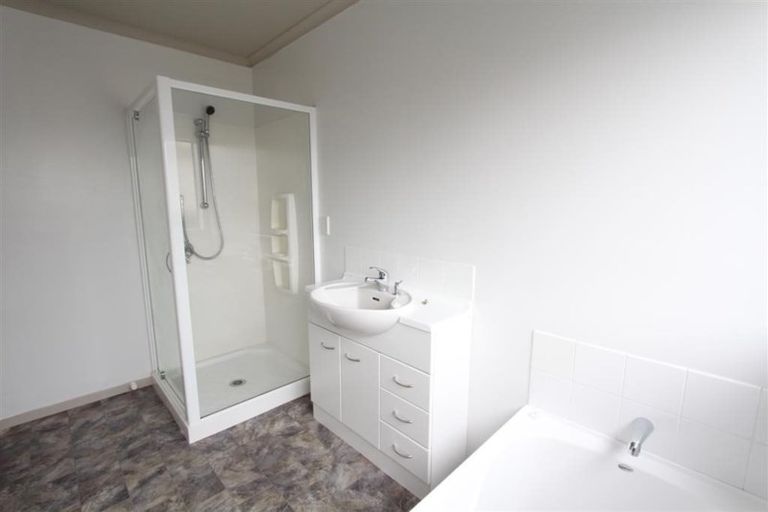 Photo of property in 176a Dinsdale Road, Dinsdale, Hamilton, 3204