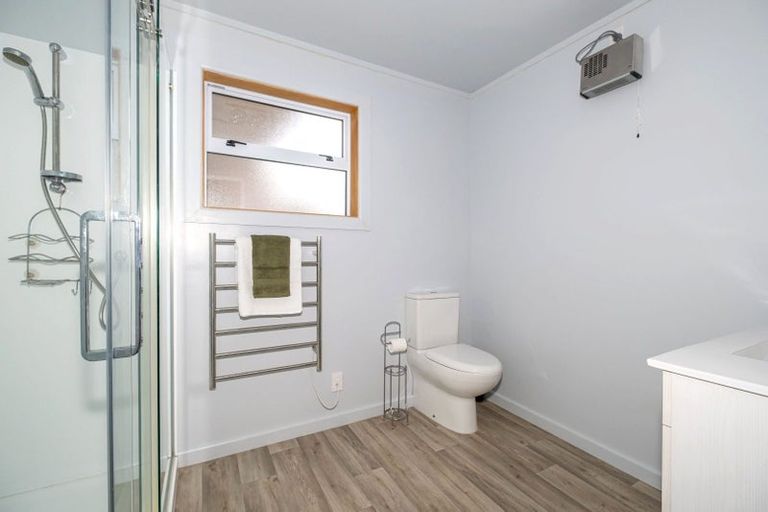 Photo of property in 8 Connolly Street, Geraldine, 7930