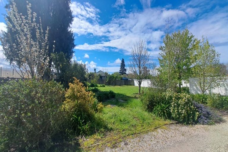Photo of property in 241 Queen Victoria Street, Motueka, 7120