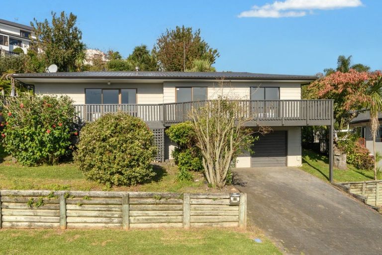 Photo of property in 86 Haukore Street, Hairini, Tauranga, 3112