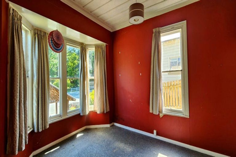 Photo of property in 90 High Street, Kensington, Timaru, 7910