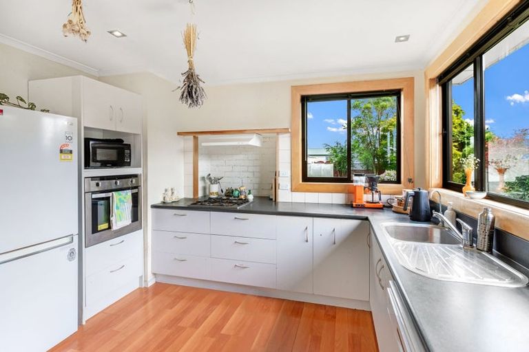 Photo of property in 5 Edwin Street, Gore, 9710