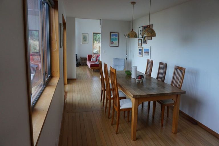 Photo of property in 2 Erewhon Terrace, Hillsborough, Christchurch, 8022