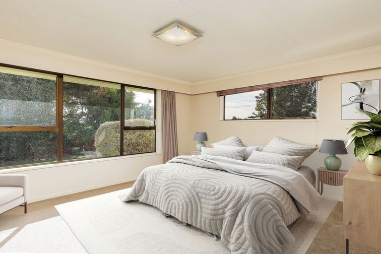 Photo of property in 58 Belt Street, Waimate, 7924