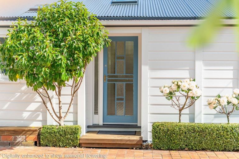 Photo of property in 54 Awatea Street, Ranui, Porirua, 5024