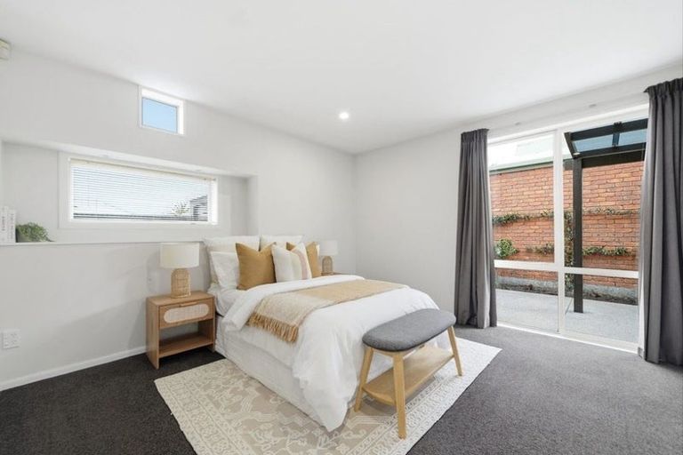 Photo of property in 149 Edinburgh Street, Spreydon, Christchurch, 8024