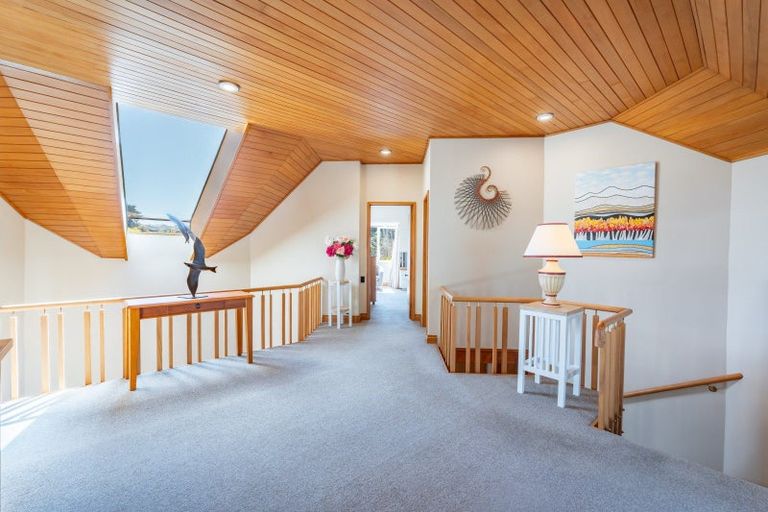Photo of property in 211b Douglas Street, Highfield, Timaru, 7910