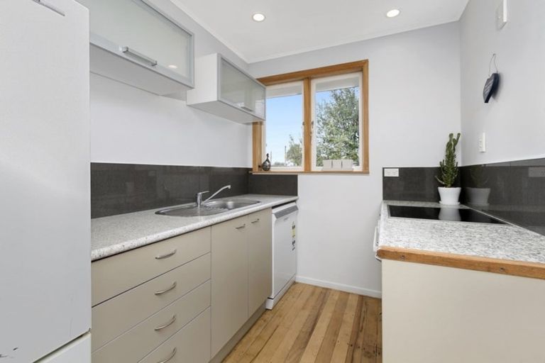 Photo of property in 45a Windsor Road, Bellevue, Tauranga, 3110