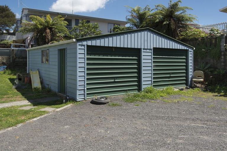 Photo of property in 7b Kaimai Place, Hairini, Tauranga, 3112