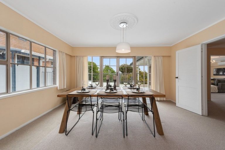 Photo of property in 3 Stirling Place, Dinsdale, Hamilton, 3204