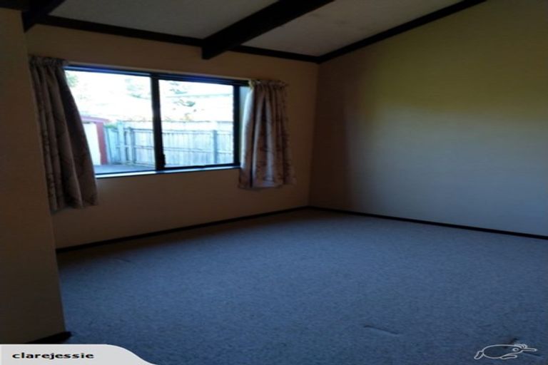 Photo of property in 43b Te Aroha Street, Hamilton East, Hamilton, 3216