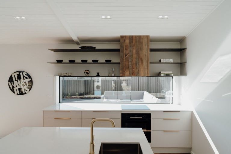 Photo of property in 31 Raupo Crescent, Wharewaka, Taupo, 3330