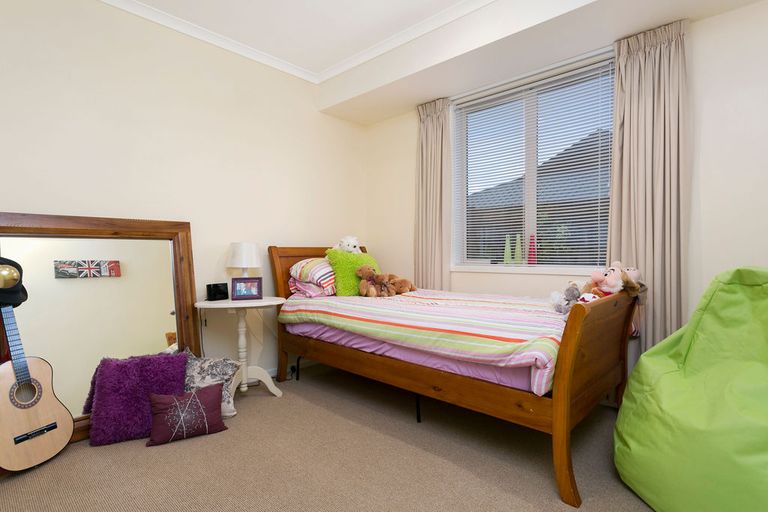 Photo of property in 43 Milton Street, Leamington, Cambridge, 3432