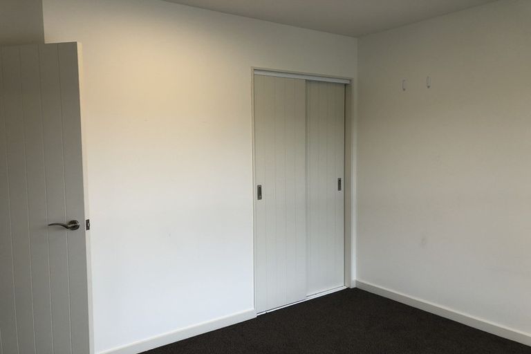 Photo of property in 4/21 Luxford Street, Berhampore, Wellington, 6023