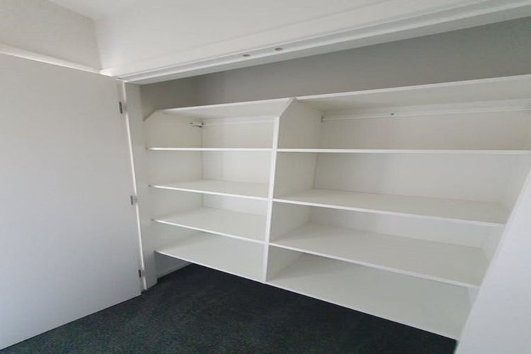 Photo of property in 9 Tokitoki Way, Kenepuru, Porirua, 5022