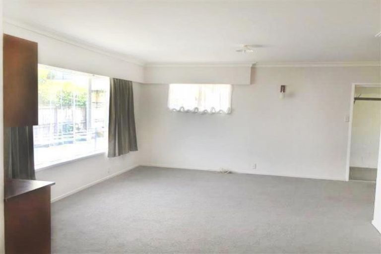Photo of property in 3/32 Hayward Road, Papatoetoe, Auckland, 2025