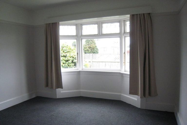 Photo of property in 101 Mackenzie Avenue, Woolston, Christchurch, 8023