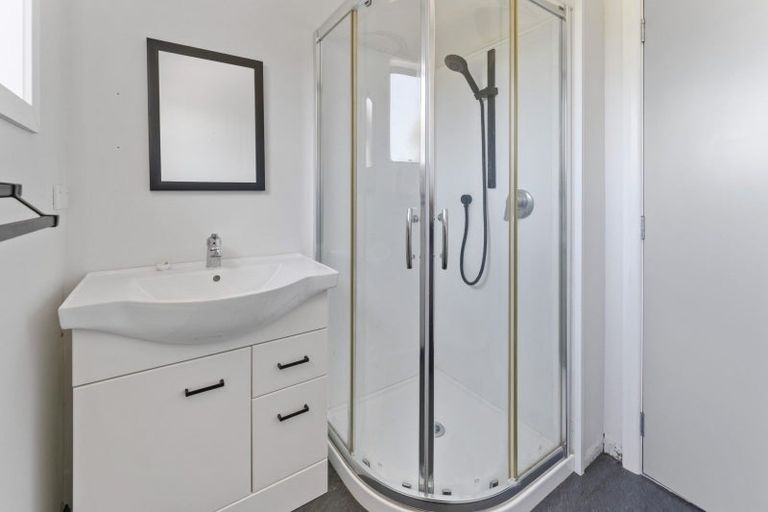 Photo of property in 14 Chisnall Street, Richmond, 7020