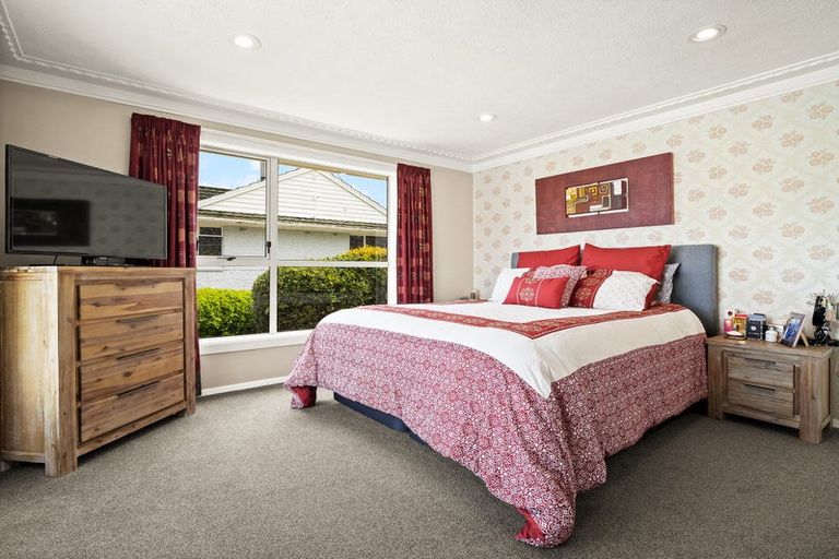Photo of property in 27 Soper Road, Mosgiel, 9024