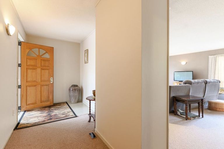 Photo of property in 1/17b Woodvale Road, Glen Eden, Auckland, 0602