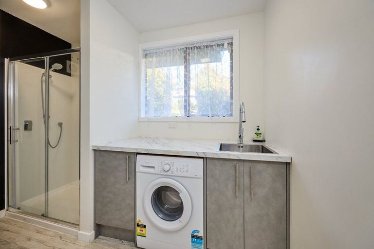 Photo of property in 73 Churchill Street, Kaikoura, 7300