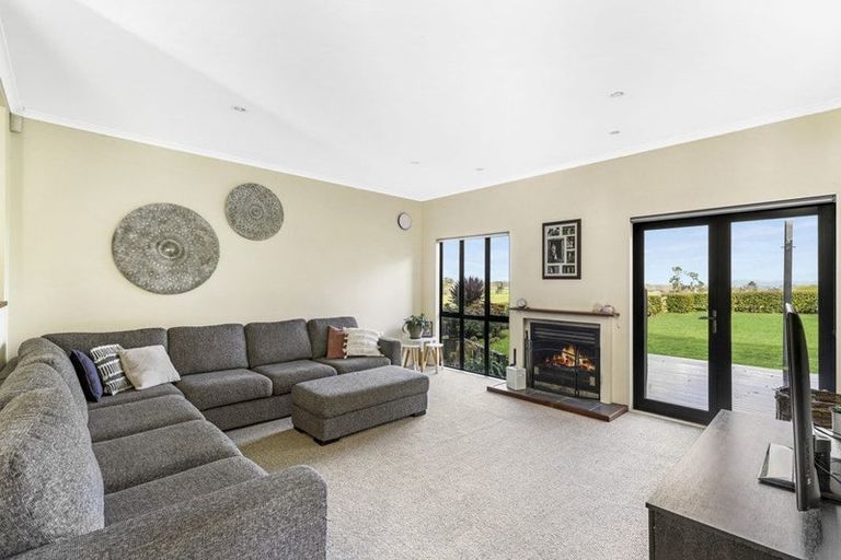 Photo of property in 34b Onion Road, Horotiu, Hamilton, 3288