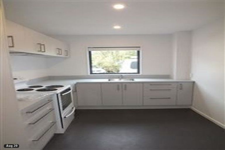 Photo of property in Cornwall Gardens, 7/27 Cornwall Street, St Albans, Christchurch, 8014