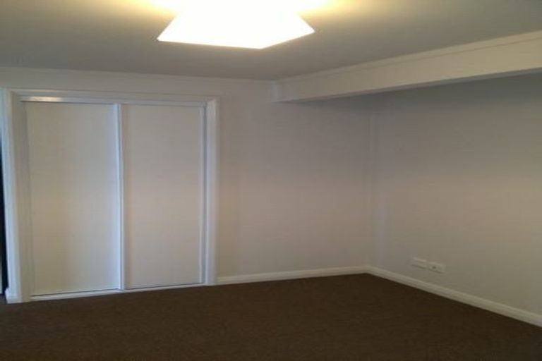 Photo of property in 89 Rodrigo Road, Melrose, Wellington, 6023