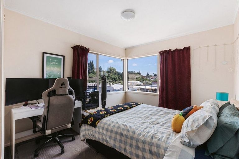 Photo of property in 316 Fraser Street, Parkvale, Tauranga, 3112