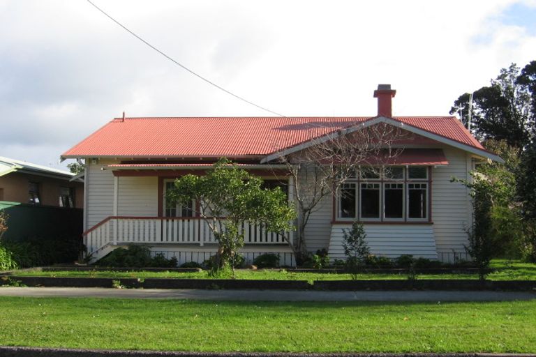 Photo of property in 9 Apirana Avenue, Regent, Whangarei, 0112
