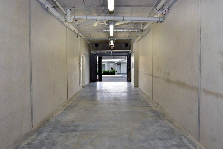 Photo of property in 45 Panorama Heights, Orewa, 0931