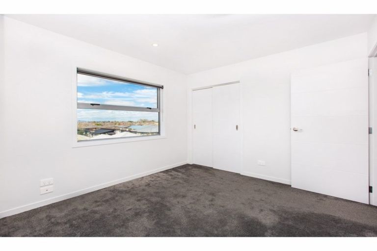 Photo of property in 41 Shrule Place, Huntington, Hamilton, 3210