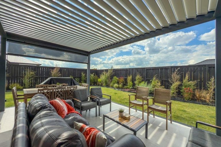 Photo of property in 32 Rangitihi Street, Matamata, 3400