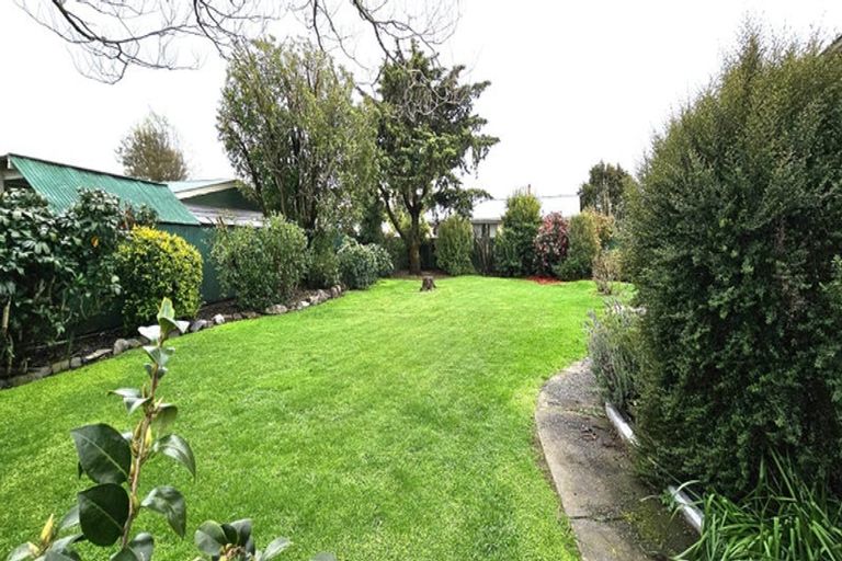 Photo of property in 84 Wales Street, Halswell, Christchurch, 8025