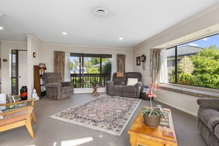 Photo of property in 18 Oak Street, Morrinsville, 3300