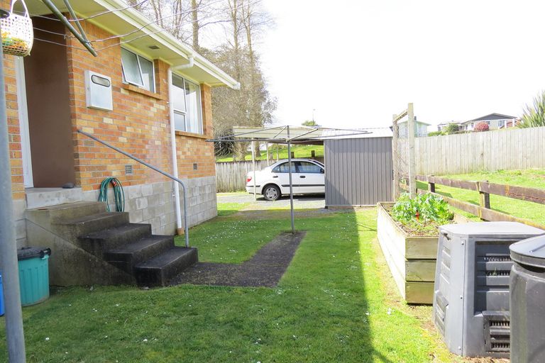 Photo of property in 4/234 Williams Street, Te Awamutu, 3800
