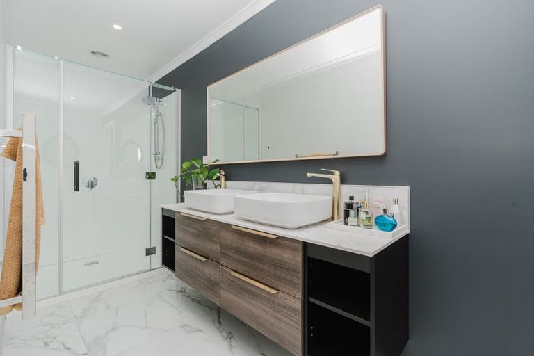 Photo of property in 216 Bedford Road, Te Kowhai, Hamilton, 3288