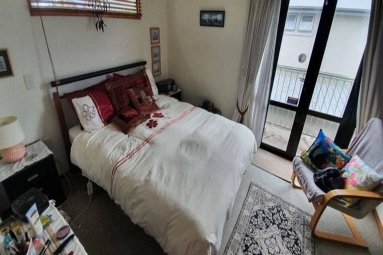 Photo of property in 3/89 Bishop Street, St Albans, Christchurch, 8014